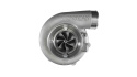 TS-1 Turbocharger 6466 T4 0.96AR Externally Wastegated