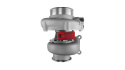 TS-1 Turbocharger 6466 T4 0.96AR Externally Wastegated