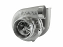 TS-1 Turbocharger 6870 (Kompact) V-Band 1.07AR Externally Wastegated