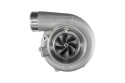 TS-1 Turbocharger 6870 (Kompact) V-Band Reverse Rotation 0.96AR Externally Wastegated