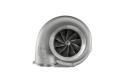 TS-1 Turbocharger 6870 (Kompact) V-Band Reverse Rotation 0.96AR Externally Wastegated