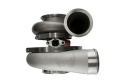 TS-1 Turbocharger 6870 V-Band 0.96AR Externally Wastegated