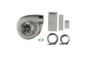 TS-1 Turbocharger 6870 V-Band 0.96AR Externally Wastegated