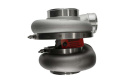 TS-1 Turbocharger 6870 V-Band 0.96AR Externally Wastegated