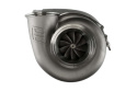 TS-1 Turbocharger 6870 V-Band 0.96AR Externally Wastegated