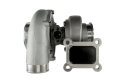 TS-1 Turbocharger 7170 (Kompact) T4 0.96AR Externally Wastegated