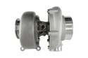 TS-1 Turbocharger 7170 (Kompact) T4 0.96AR Externally Wastegated