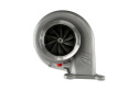 TS-1 Turbocharger 7170 (Kompact) T4 0.96AR Externally Wastegated