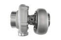 TS-1 Turbocharger 7170 (Kompact) V-Band Reverse Rotation 0.96AR Externally Wastegated
