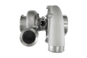 TS-1 Turbocharger 7170 (Kompact) V-Band Reverse Rotation 0.96AR Externally Wastegated
