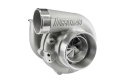TS-1 Turbocharger 7170 (Kompact) V-Band Reverse Rotation 1.07AR Externally Wastegated