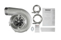 TS-1 Turbocharger 7170 (Kompact) V-Band Reverse Rotation 1.07AR Externally Wastegated