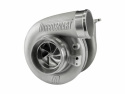 TS-1 Turbocharger 7275 T4 1.24AR Externally Wastegated