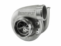 TS-1 Turbocharger 7275 V-Band 1.24AR Externally Wastegated