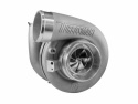 TS-1 Turbocharger 7275 V-Band Reverse Rotation 0.96AR Externally Wastegated