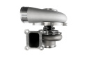TS-1 Turbocharger 7675 T4 1.24AR Externally Wastegated