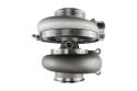 TS-1 Turbocharger 7675 T4 1.24AR Externally Wastegated