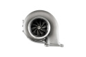 TS-1 Turbocharger 7675 T4 1.24AR Externally Wastegated