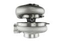 TS-1 Turbocharger 7675 V-Band 0.96AR Externally Wastegated