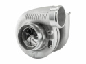 TS-1 Turbocharger 7675 V-Band 1.24AR Externally Wastegated