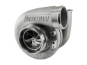 TS-1 Turbocharger 7880 V-Band 1.24AR Externally Wastegated