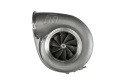 TS-1 Turbocharger 8280 V-Band Reverse Rotation 0.96AR Externally Wastegated