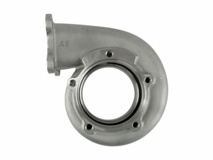 Turbine Housing B Frame (T3 0.82AR) suit 62mm turbine in the group Select car model at DDESIGN Scandinavia AB (TS-19TH62B-T3082)