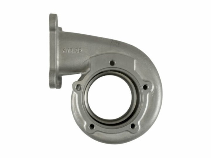 Turbine Housing B Frame (T4 0.82AR) suit 62 turbine in the group Select car model at DDESIGN Scandinavia AB (TS-19TH62B-T4082)