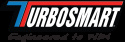 Turbine Housing B Frame  (T4 0.82AR) suit 62 turbine