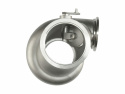 Turbine Housing B Frame (V-Band 0.82AR) suit 62mm turbine - Internal Wastegate