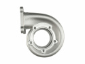 Turbine Housing B Frame (T4 Divided 0.84AR) suit 66mm turbine