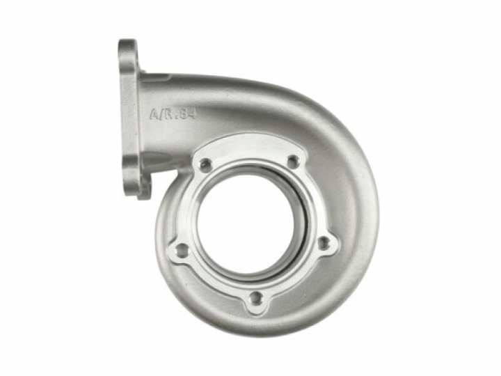 Turbine Housing B Frame (T4 Divided 0.84AR) suit 66mm turbine in the group Select car model at DDESIGN Scandinavia AB (TS-19TH66B-D4084)