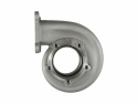 Turbine Housing B Frame (T4 Divided 1.00AR) suit 66mm turbine