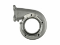 Turbine Housing B Frame (T3 0.63AR) suit 66mm Turbine