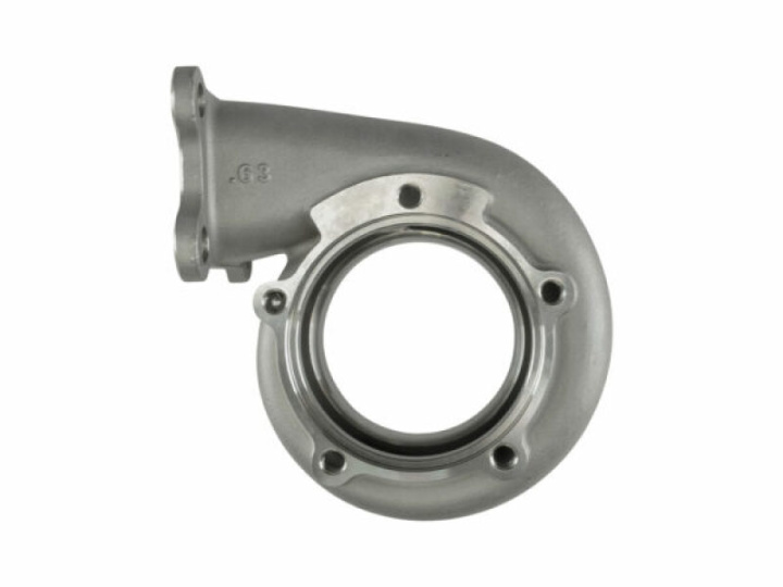 Turbine Housing B Frame (T3 0.63AR) suit 66mm Turbine in the group Select car model at DDESIGN Scandinavia AB (TS-19TH66B-T3063)
