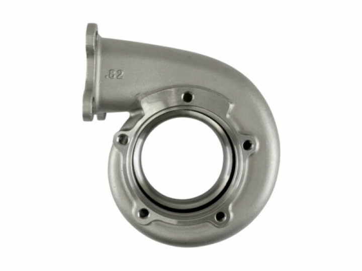 Turbine Housing B Frame (T3 0.82AR) suit 66mm Turbine in the group Select car model at DDESIGN Scandinavia AB (TS-19TH66B-T3082)