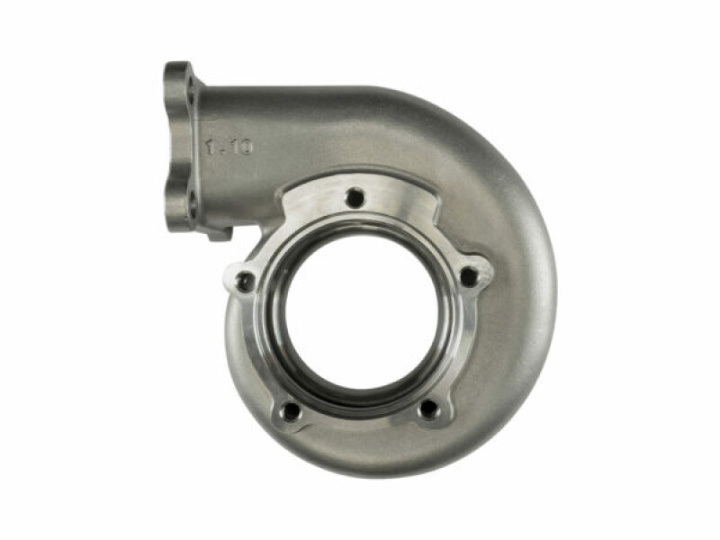 Turbine Housing B Frame (T3 1.10AR) suit 66mm Turbine in the group Select car model at DDESIGN Scandinavia AB (TS-19TH66B-T3110)
