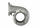Turbine Housing B Frame (T4 0.82AR) suit 66mm Turbine