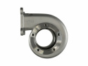 Turbine Housing (66mm) T4 0.96AR