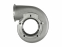 Turbine Housing B Frame (V-Band 1.07AR) suit 66mm Turbine