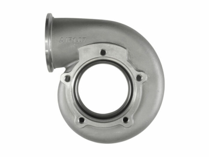 Turbine Housing B Frame (V-Band 1.07AR) suit 66mm Turbine in the group Select car model at DDESIGN Scandinavia AB (TS-19TH66B-VB107)