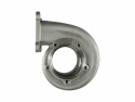 Turbine Housing B Frame (T4 Divided 0.84AR) suit 70mm turbine
