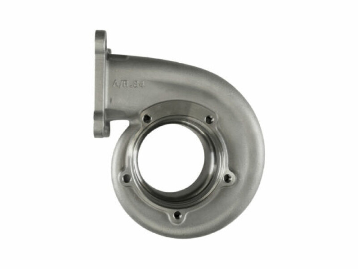Turbine Housing B Frame (T4 Divided 0.84AR) suit 70mm turbine in the group Select car model at DDESIGN Scandinavia AB (TS-19TH70B-D4084)