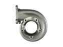Turbine Housing B Frame (T4 Divided 1.00AR) suit 70mm turbine