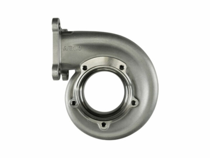Turbine Housing B Frame (T4 Divided 1.00AR) suit 70mm turbine in the group Select car model at DDESIGN Scandinavia AB (TS-19TH70B-D4100)