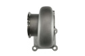 Turbine Housing B Frame (T4 0.82AR) suit 70mm turbine
