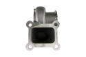 Turbine Housing B Frame (T4 0.82AR) suit 70mm turbine