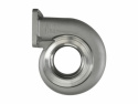 Turbine Housing C Frame (T4 1.24AR) suit 75mm Turbine
