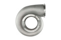 Turbine Housing C Frame (V-Band 1.24AR) suit 75mm Turbine