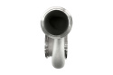 Turbine Housing C Frame (V-Band 1.24AR) suit 75mm Turbine